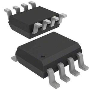 CY15B104QN-50SXA Infineon Technologies