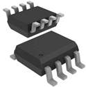  CY15B104QN-50SXATInfineon Technologies
