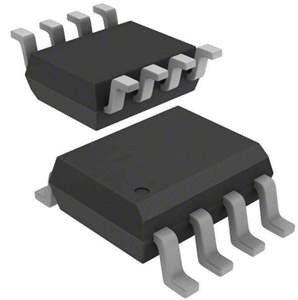 CY15B104QN-50SXATInfineon Technologies