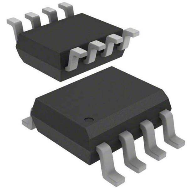  CY15B104QN-50SXATInfineon Technologies