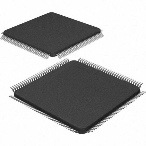 TM4C129ENCPDTT3RTexas Instruments
