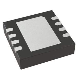 LTC2851MPDD#TRPBF Analog Devices Inc.