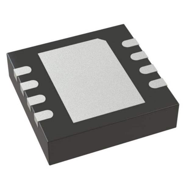 LTC2851MPDD#TRPBF Analog Devices Inc.