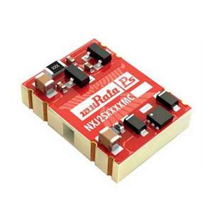 NXJ2S0505MC-R7 Murata Power Solutions Inc.
