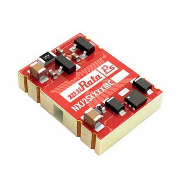 NXJ2S0505MC-R7 Murata Power Solutions Inc.