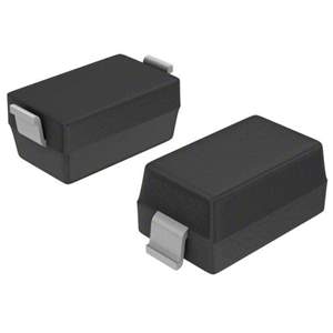MMSZ4681-E3-08 Vishay General Semiconductor - Diodes Division