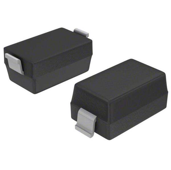 MMSZ4681-E3-08 Vishay General Semiconductor - Diodes Division