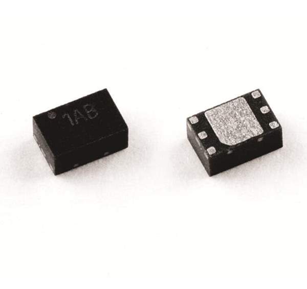AM1064-2 Atlanta Micro Inc.