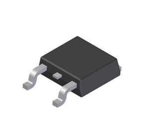  DMTH6010SK3Q-13Diodes Incorporated