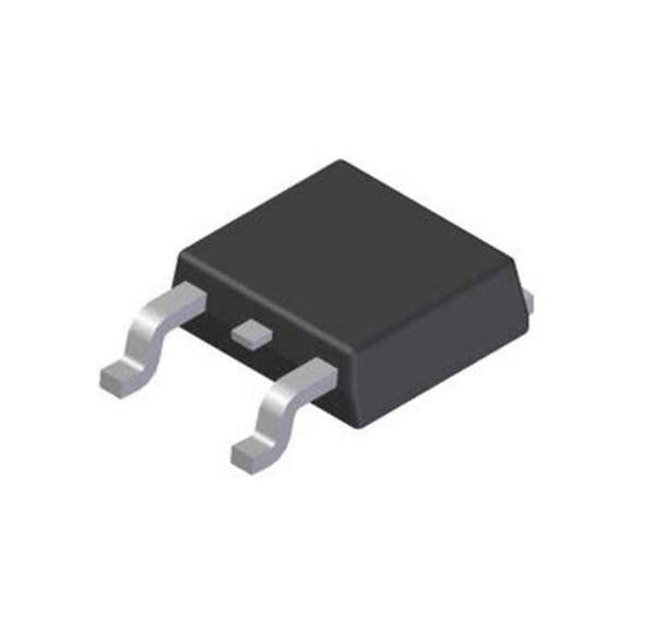  DMTH6010SK3Q-13Diodes Incorporated