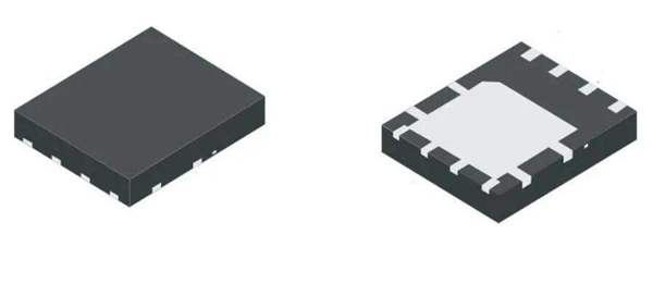 DMTH6010LPSWQ-13 Diodes Incorporated