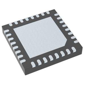 SI52204-A02BGM Skyworks Solutions Inc.