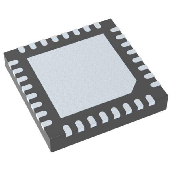 SI52204-A02BGM Skyworks Solutions Inc.