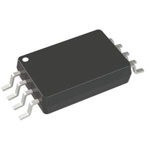 47C16T-I/STMicrochip Technology