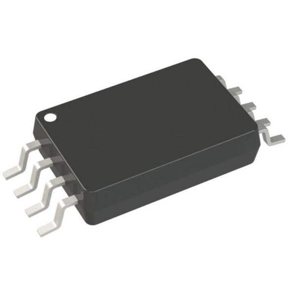 47C16T-I/STMicrochip Technology
