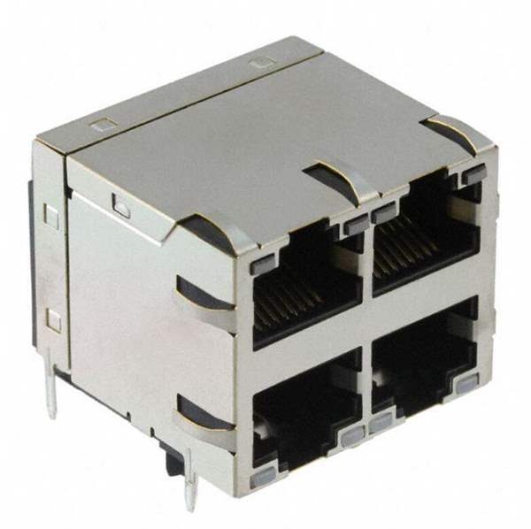JXC0-0351NLPulse Electronics