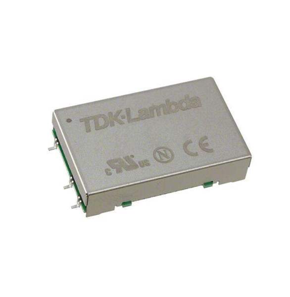 CC10-1203SR-ETDK-Lambda Americas Inc