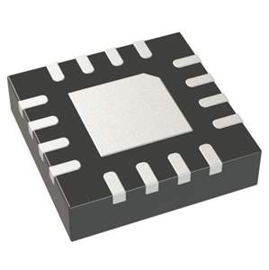 ADA4938-1ACPZ-RLAnalog Devices Inc.