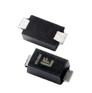TPSMF4L10A Littelfuse Inc.