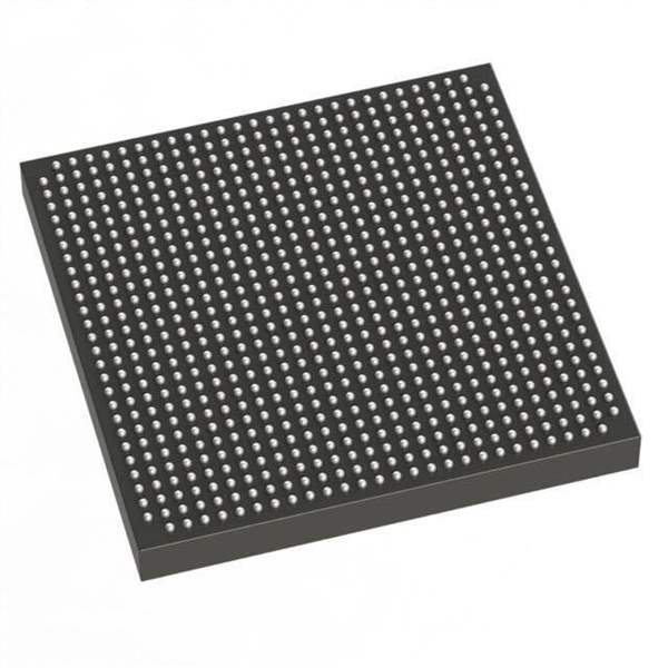 EP3SE50F780I3G	 Intel