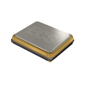 ECS-390-CDX-1932 ECS Inc.