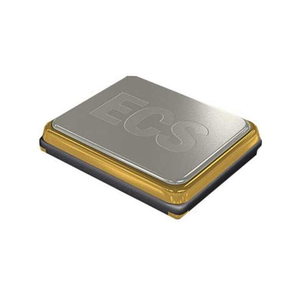 ECS-390-CDX-1932 ECS Inc.