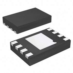 AT25080B-MAHL-EMicrochip Technology