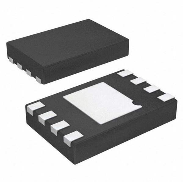 AT25080B-MAHL-EMicrochip Technology