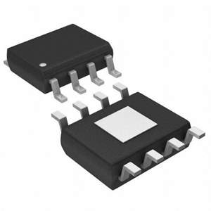 MAX2601ESA+Analog Devices Inc./Maxim Integrated