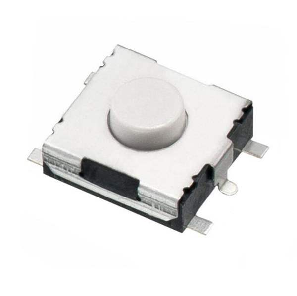 431471031826 Würth Elektronik