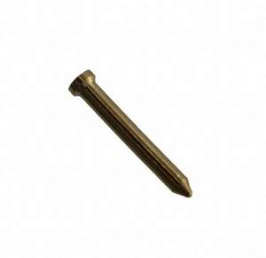  8579-1-15-15-21-27-10-0Mill-Max Manufacturing Corp.