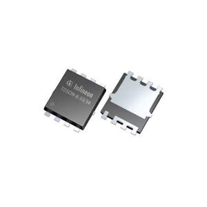 IAUC120N06S5L032ATMA1	 Infineon Technologies