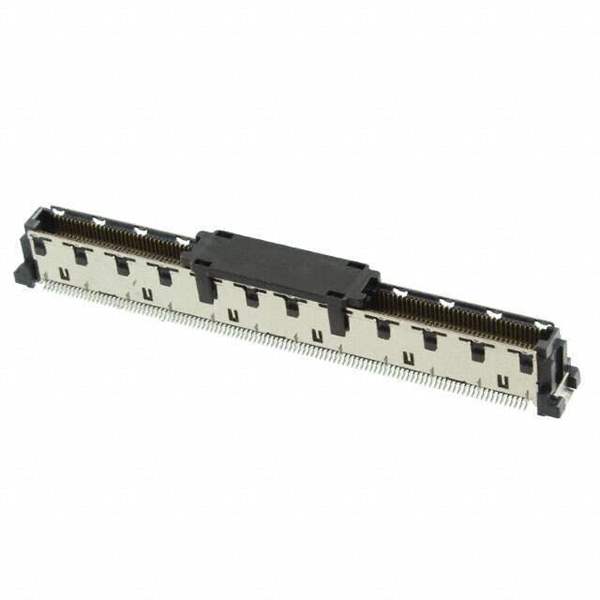 9-6318491-6	 TE Connectivity AMP Connectors