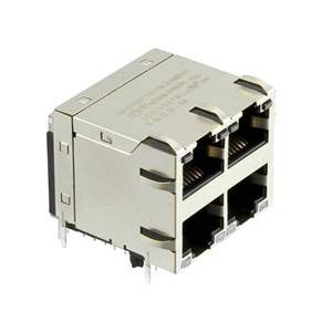 JC0-0351NL	 Pulse Electronics