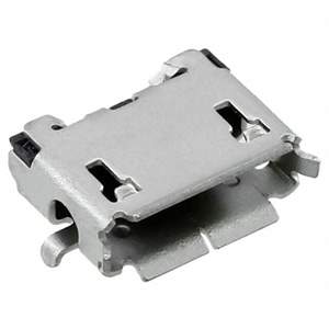 629105150921	 Würth Elektronik