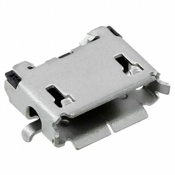 629105150921	 Würth Elektronik