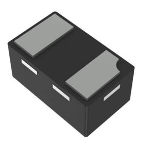 BAS521LPQ-7B Diodes Incorporated