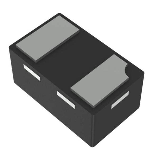 BAS521LP-7BDiodes Incorporated