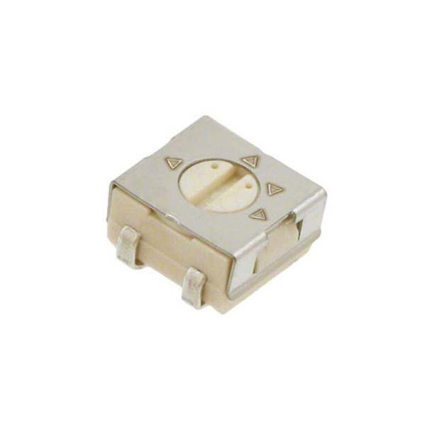 23AR100KLFTRTT Electronics/BI