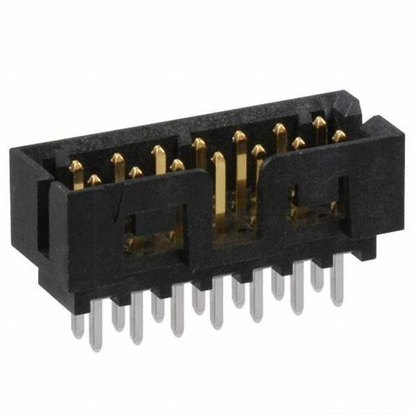 0878311420	 Molex