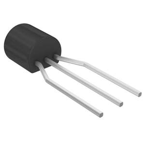 LM334Z/LFT1Texas Instruments