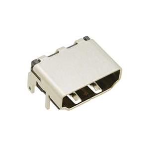 685119134923	 Würth Elektronik