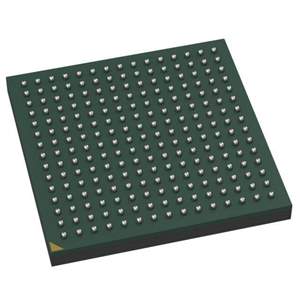 MIMXRT1062XVN5B	 NXP USA Inc.