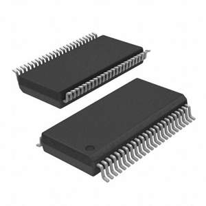 LTC6811IG-1#3ZZPBFAnalog Devices Inc.