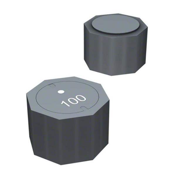 SRU1063-101Y Bourns Inc.