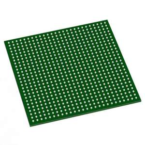M2S090T-1FG676I Microchip Technology