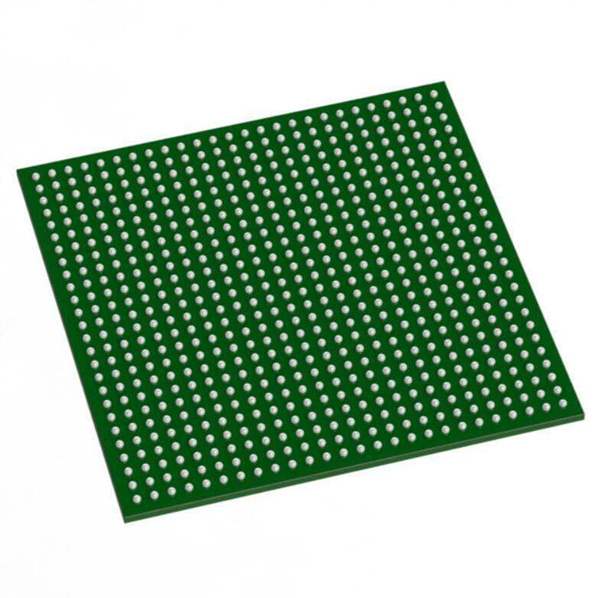 M2S090T-1FG676I Microchip Technology