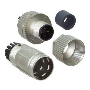 MSDS-04BMMB-SL7001Amphenol LTW