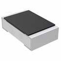 AC0805FR-076R8LYAGEO