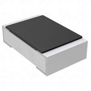 AC0805FR-076R8LYAGEO